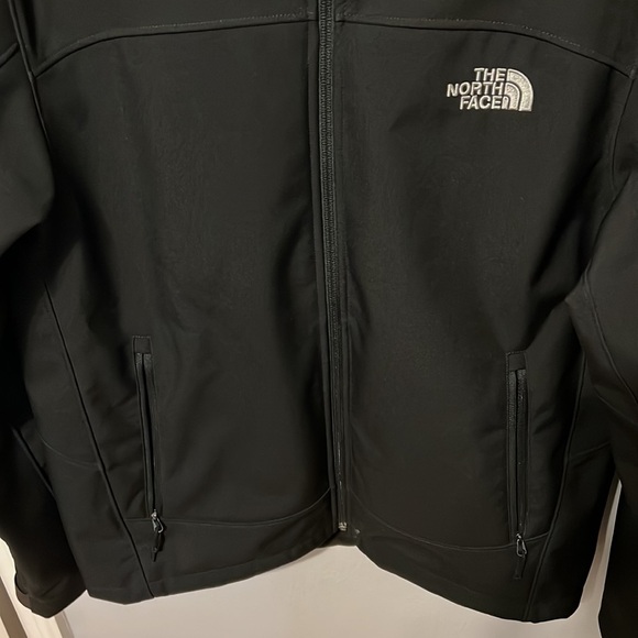 The North Face Coat - Picture 5 of 16
